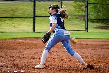 SoftballvsByrnes -180